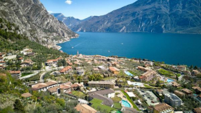 Hotel Royal Village Limone Sul Garda